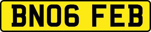 BN06FEB