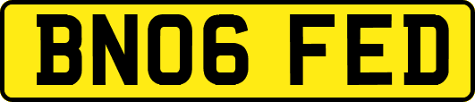BN06FED