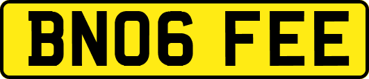 BN06FEE
