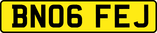 BN06FEJ