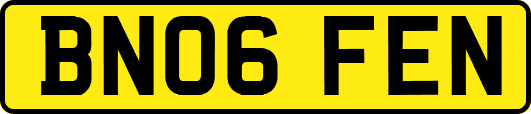 BN06FEN