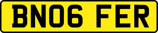 BN06FER