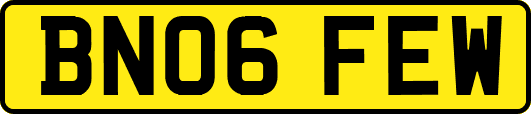 BN06FEW