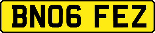 BN06FEZ