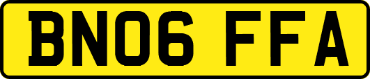 BN06FFA