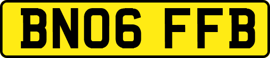 BN06FFB