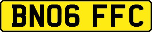 BN06FFC