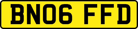 BN06FFD