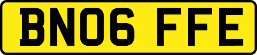 BN06FFE