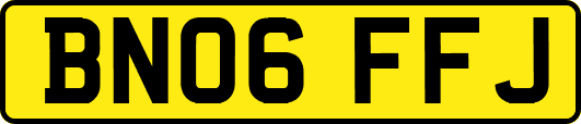 BN06FFJ