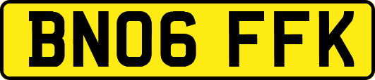 BN06FFK