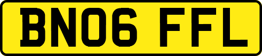 BN06FFL