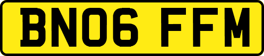 BN06FFM