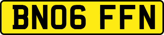 BN06FFN