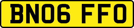 BN06FFO