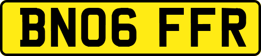 BN06FFR