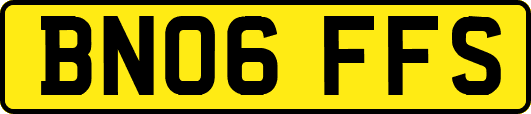 BN06FFS