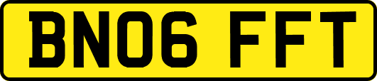 BN06FFT