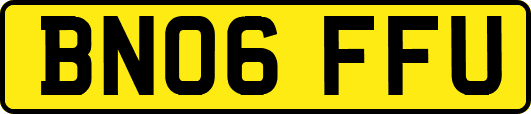BN06FFU