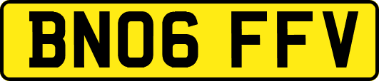 BN06FFV