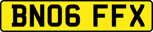 BN06FFX