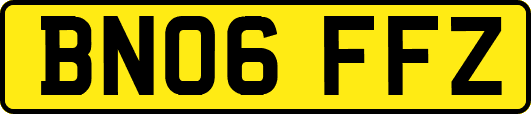 BN06FFZ
