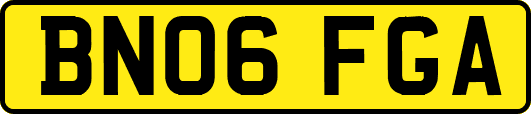 BN06FGA