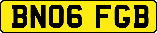 BN06FGB