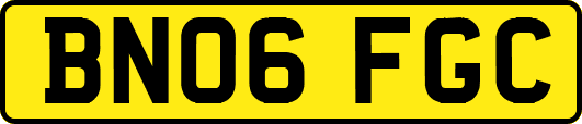 BN06FGC