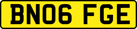 BN06FGE