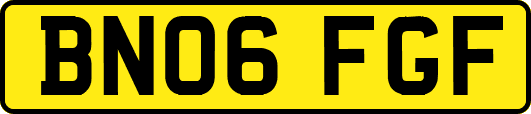 BN06FGF