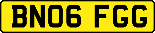 BN06FGG