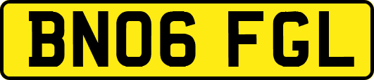 BN06FGL