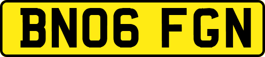 BN06FGN
