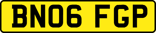 BN06FGP