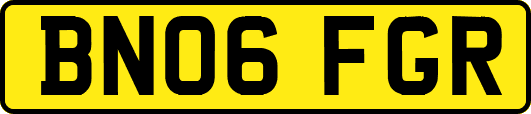BN06FGR