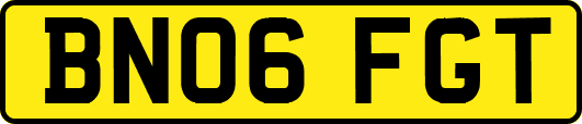 BN06FGT