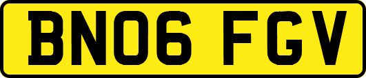 BN06FGV