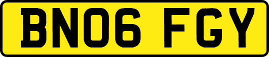 BN06FGY