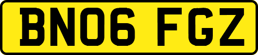 BN06FGZ