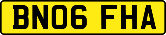 BN06FHA