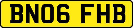BN06FHB