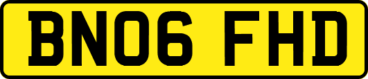 BN06FHD