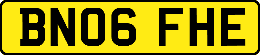 BN06FHE