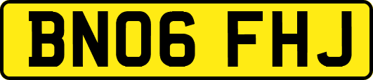 BN06FHJ