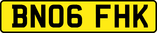 BN06FHK