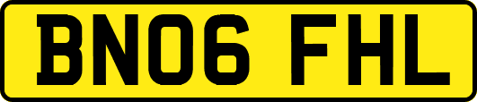 BN06FHL