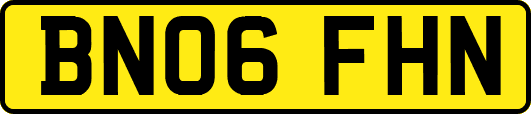 BN06FHN