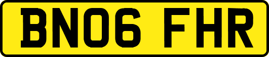 BN06FHR