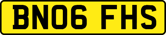 BN06FHS